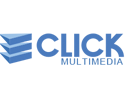 Eclick Logo