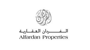 Al Fardan Properties