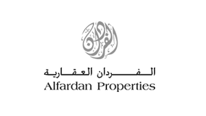 Al Fardan Properties