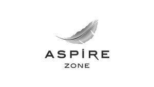 Aspire Zone Qatar