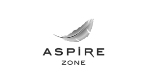 Aspire Zone Qatar