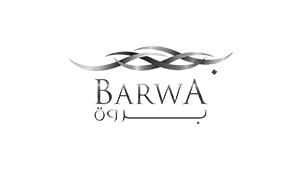 Barwa Qatar