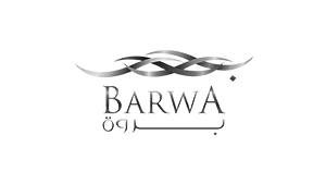 Barwa Qatar