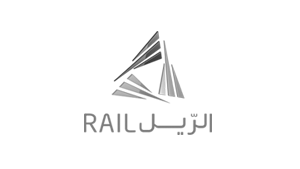 Rail Metro Qatar