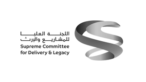 Supreme Committee - Qatar Stadium